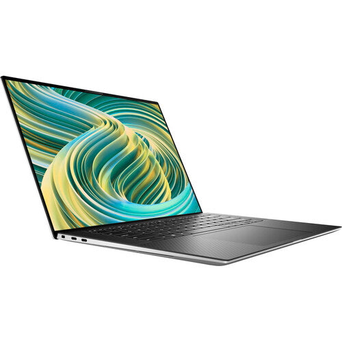 Dell XPS 15 9530 15.6 "