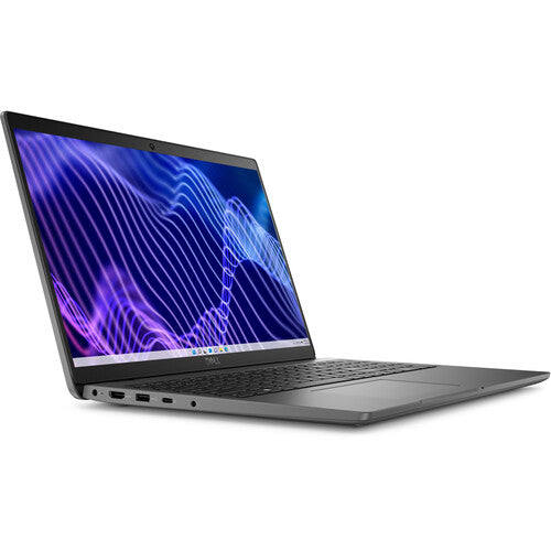 Dell Latitude 3540 15.6 "