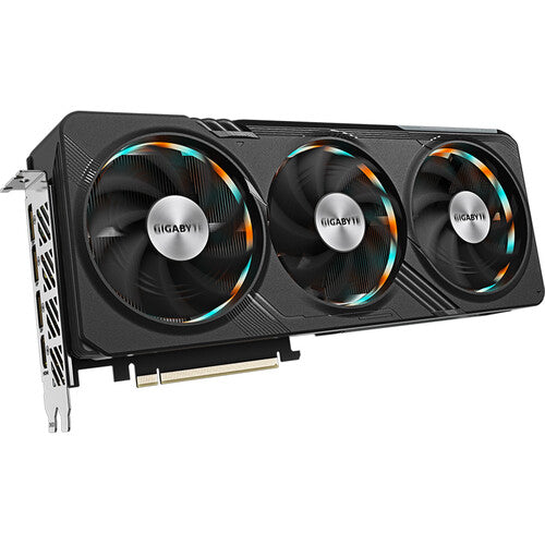 Gigabyte GeForce RTX 4070 Gaming OC