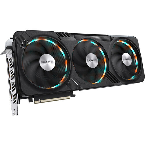 Gigabyte GeForce RTX 4070 TI Gaming OC