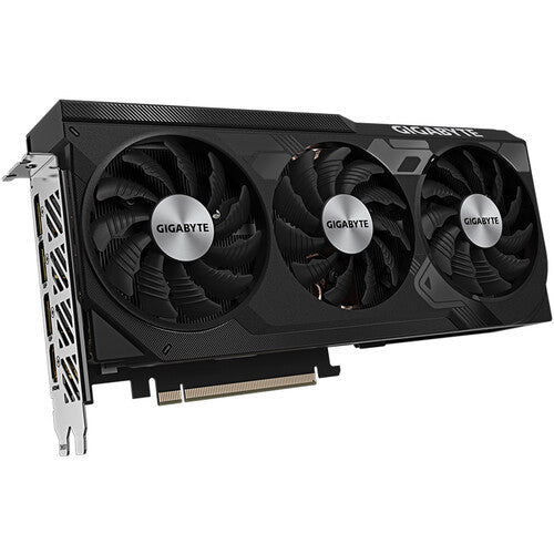 Gigabyte GeForce RTX 4070 Ti Windforce OC