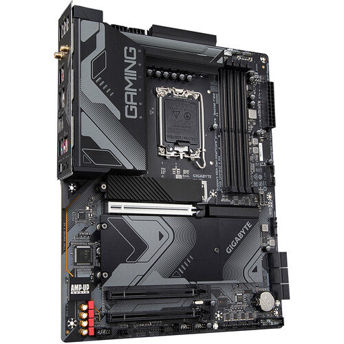 Gigabyte Z790 Gaming x Axe LGA 1700 ATX