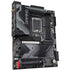 Gigabyte Z790 Gaming x Axe LGA 1700 ATX