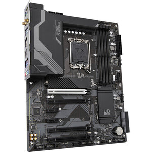 Gigabyte Z790 UD AC LGA 1700 ATX