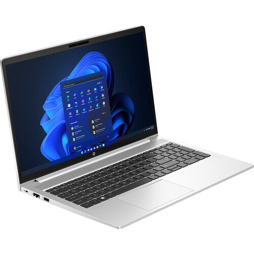 HP Probook 455 G10 15.6 "