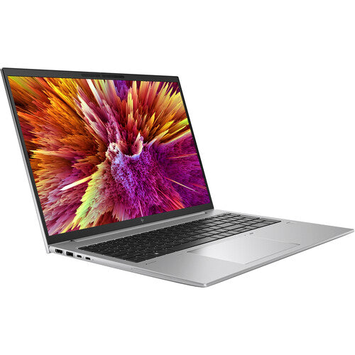 HP ZBook Firefly G10 16 "