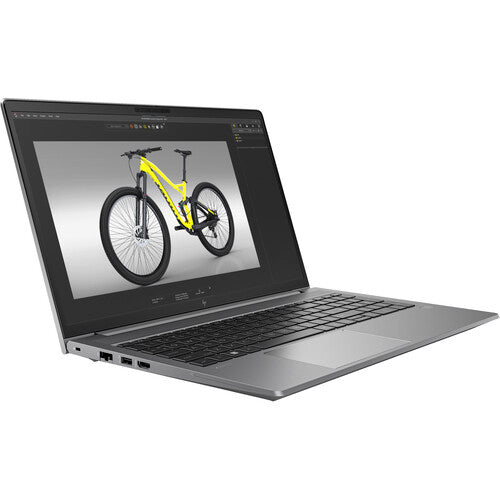 HP ZBOOK POWER G10 15.6 "