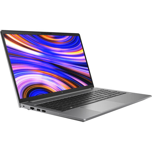 HP ZBOOK POWER G10 A 15.6 "