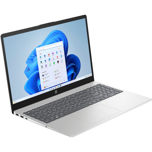 HP 15-FD0057NR 15.6 "