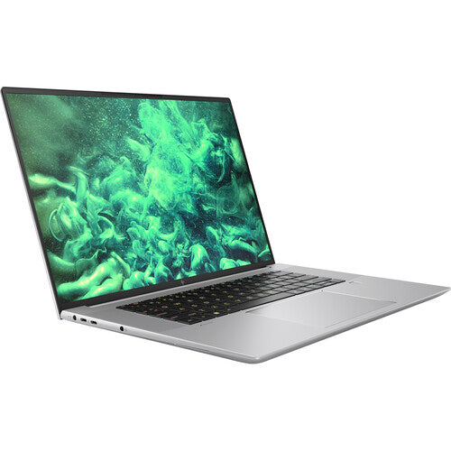 HP Zbook Studio 16 G10 16 "