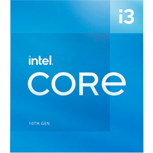 Intel Core i3-10305 LGA 1200