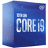 Intel Core i9-10900 LGA 1200