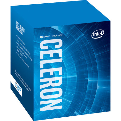 Intel Celeron G5925 LGA 1200