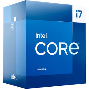 Intel Core i7-13700 LGA 1700