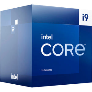 Intel Core i9-13900 LGA 1700