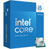 Intel Core i5-14600K LGA 1700