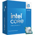 Intel Core i5-14600kf LGA 1700