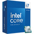 Intel Core i7-14700K LGA 1700