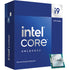 Intel Core i9-14900kf LGA 1700