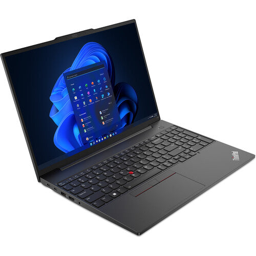 Lenovo ThinkPad E16 G1 16 "