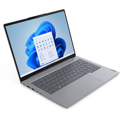 Lenovo Thinkbook 14 G6 IRL 14 "