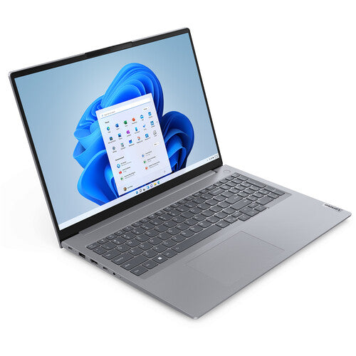 Lenovo Thinkbook 16 G6 IRL 16 "