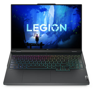 Lenovo Legion Pro 7i 16 "