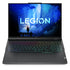 Lenovo Legion Pro 7i 16 "