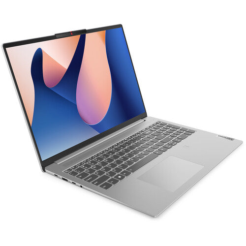 Lenovo IdeaPad Slim 5 16 "