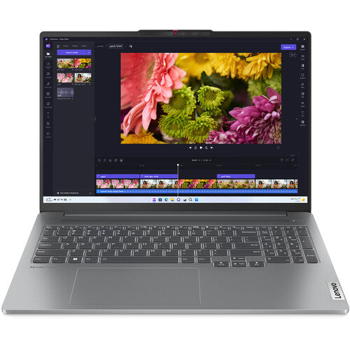 Lenovo IdeaPad Pro 5i 16 "