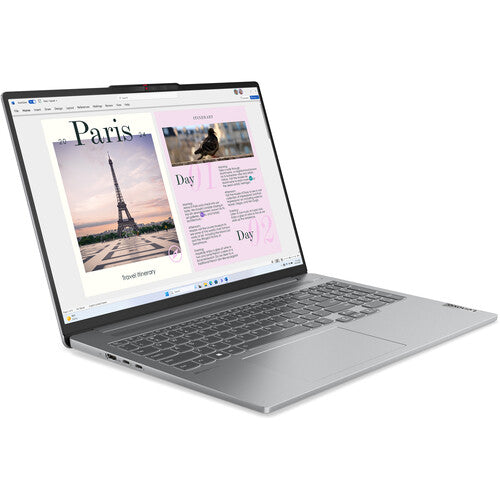 Lenovo IdeaPad Pro 5i 16 "