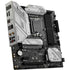 MSI MAG-B760M-MORTAR-WIFI LGA 1700 Micro-ATX