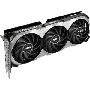 MSI GeForce RTX 4060 Ti Ventus 3x OC 16GB