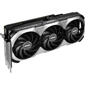 MSI GeForce RTX 4080 16GB Ventus 3x OC