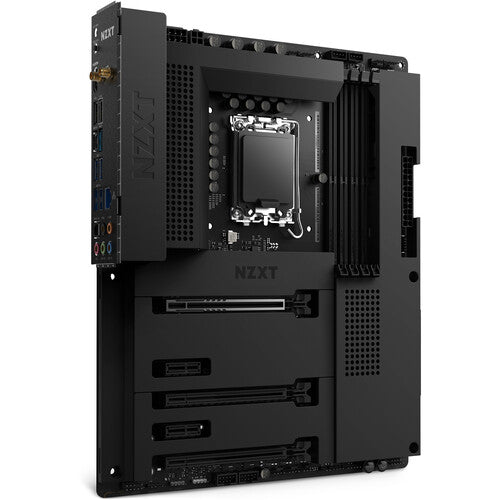 NZXT N7 Z690 LGA 1700 ATX