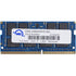 Kit de sodimm OWC 32GB DDR4 2400 MHz (2 x 16 GB)