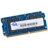 OWC 16GB DDR4 2666 MHz SO-DIMM (2 x 8GB)