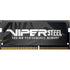 Patriot 32GB Viper Steel DDR4 2666 MHz SO-DIMM