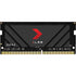 PNY 8GB XLR8 Gaming DDR4 3200 MHz SO-DIMM (1 x 8GB)