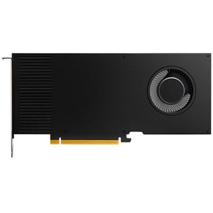 PNY NVIDIA RTX A4000