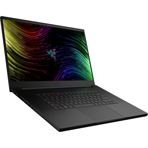 Razer Blade 17 17.3 "