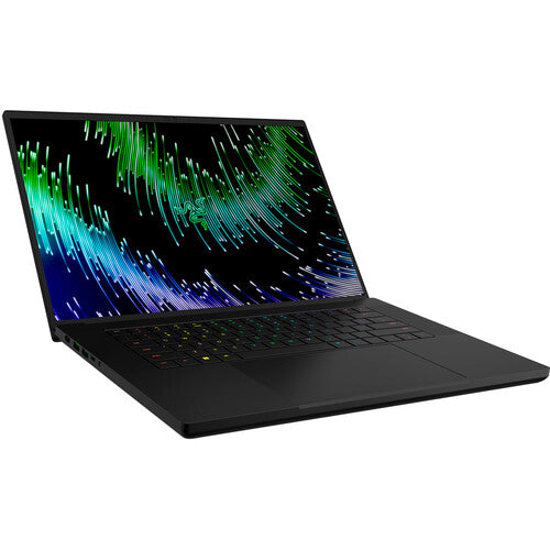 Razer Blade 16 16 "