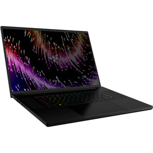 Razer Blade 18 18 "