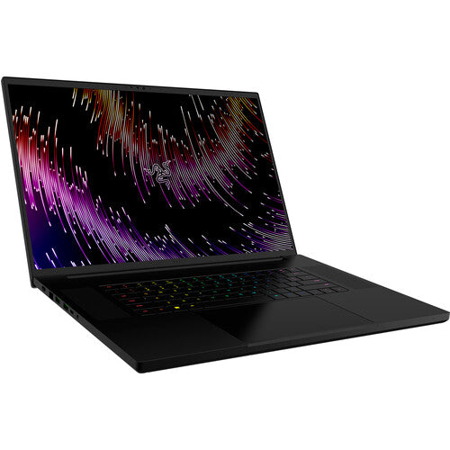 Razer Blade 18 18 "