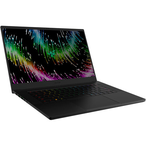 Razer Blade 15 15.6 "