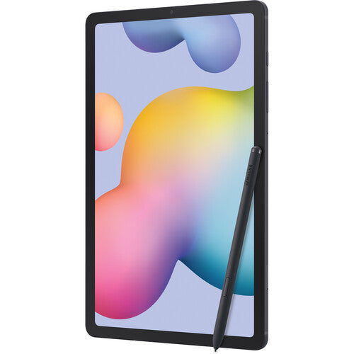 Samsung 10.4 "Galaxy Tab S6 Lite (Wi-Fi, Oxford Gray, 2022)