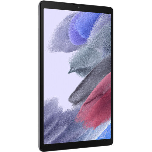 Samsung 8.7 "Galaxy Tab A7 Lite 32GB (gris oscuro, wi-fi)