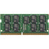 Synology 16GB DDR4 2666 MHz ECC SO-DIMM