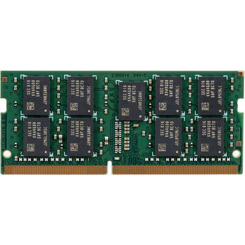 Synology 8GB D4ES01-8G ECC DDR4 SO-DIMM