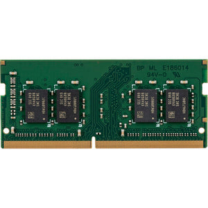 Synology 8GB DDR4 SO-DIMM ECC